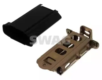 10 91 9690 SWAG Фиксатор двери